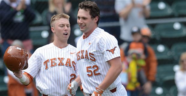 208 Nike Texas Rangers Photos & High Res Pictures - Getty Images