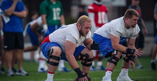 smu releases offensive depth chart for arkansas state game smu football seating chart