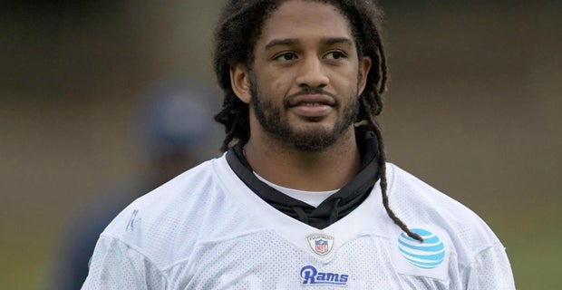 Reported joins 5m balotelli liverpool milan mario transfer ac nesn Seahawks add Josh Forrest, Jeremy Boykins