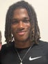 Mackenzee Coates athlete image