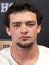 Benjamin Wheeler athlete image