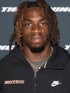 Trenton Yancey athlete image