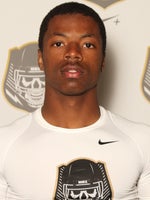 247sports.com