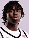 Magoon Gwath, San Diego State, Center