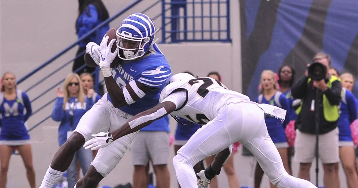 Memphis vs. Missouri: Who has the edge?