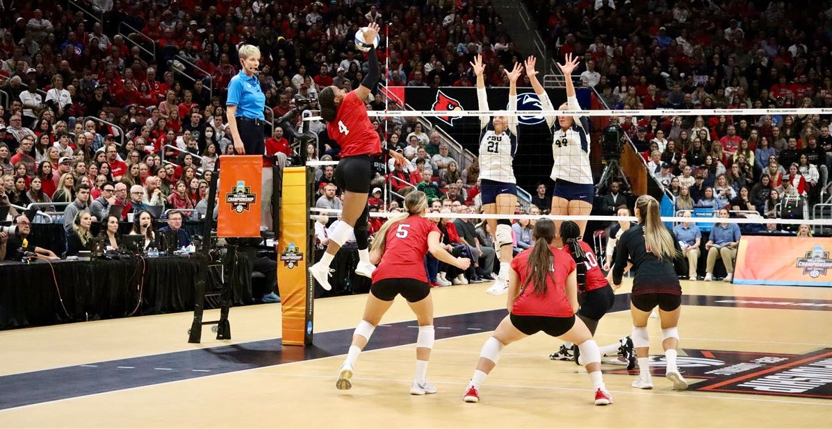 louisville-volleyball-falls-in-national-championship-to-penn-state