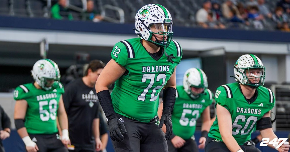 https://s3media.247sports.com/Uploads/Assets/555/838/12838555.jpg?width=1200&height=628&crop=1.91:1&fit=cover