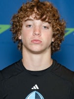 247sports.com