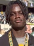 Owen Willis athlete image