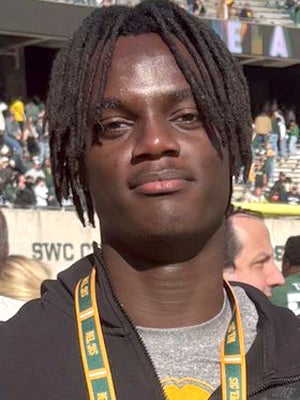 Owen Willis athlete image