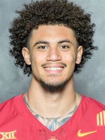 247sports.com