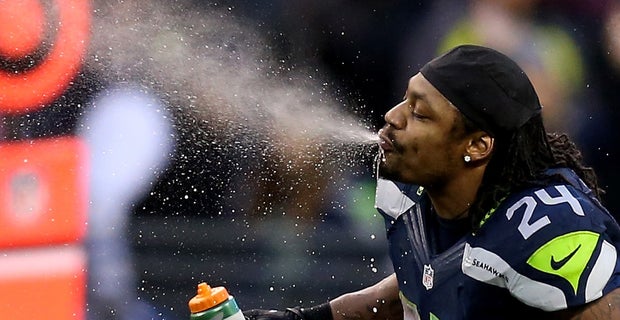 7 WORST NFL PLAYERS OF ALL TIME 