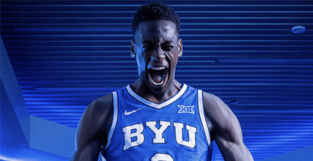 College basketball recruiting Where things stand with top 10 prospects entering March Madness