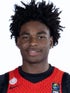 Javion Tyndale