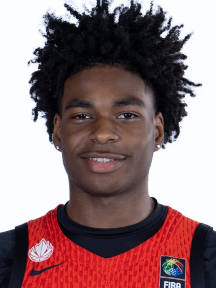 Javion Tyndale