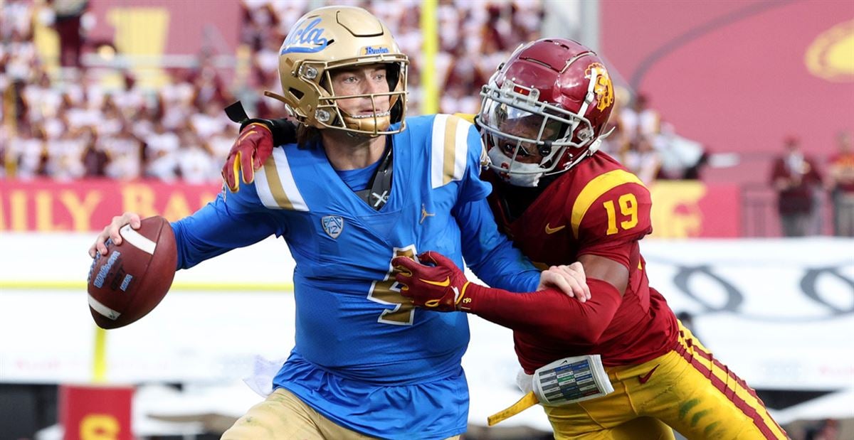 Viewers Guide, Picks Bowls Part 1 Ohio, Miami in action; UCLABoise State