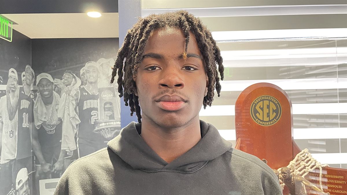 5star hoops prospect enjoys 