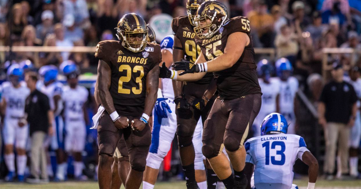 Arizona to add transfer Treshaun  Hayward