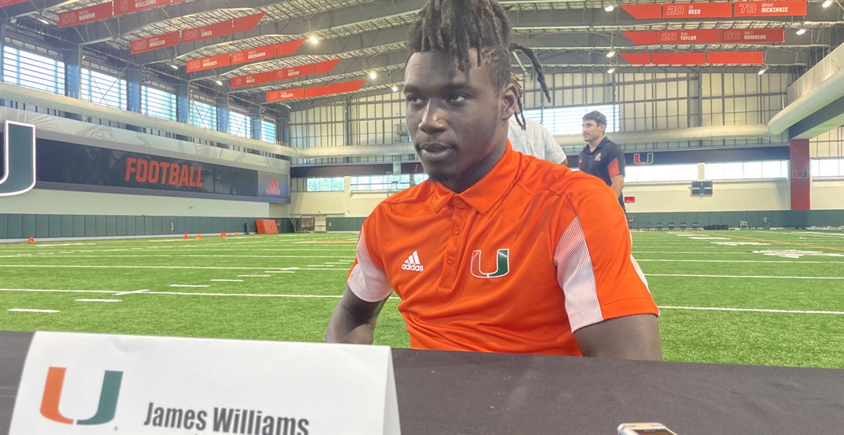 Video Tyler Van Dyke Xavier Restrepo Tyrique Stevenson And James Williams Preview No 24 Texas A M