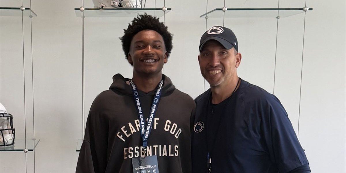 https://s3media.247sports.com/Uploads/Assets/556/313/14313556.jpg?width=1200&height=600&crop=2:1&fit=cover