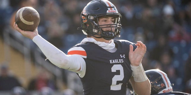 12361556.jpg?fit=bounds&width=644&height