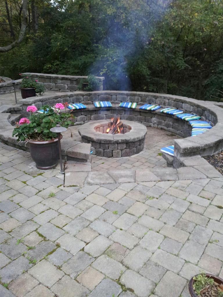 Back to back 300 yard rushing games