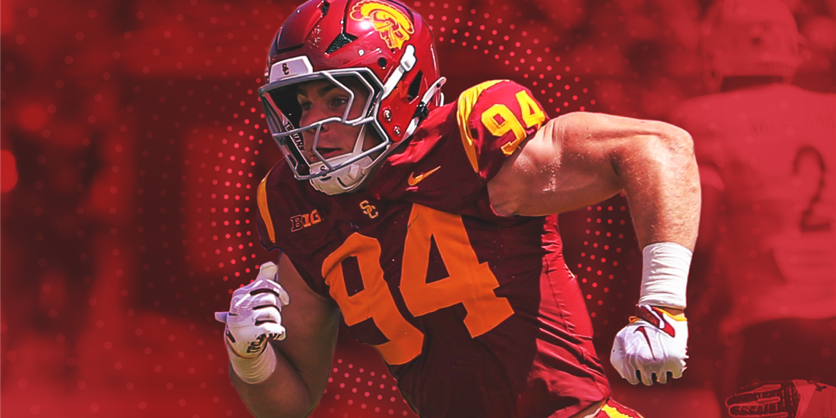 https://s3media.247sports.com/Uploads/Assets/556/395/14395556.png?width=1200&height=600&crop=2:1&fit=cover