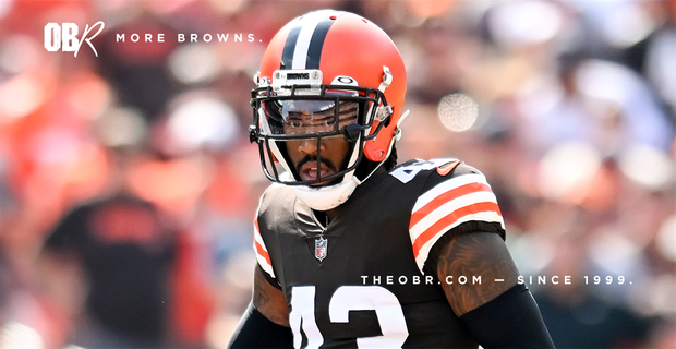 Cleveland Browns LiveWire: News Updates for 8/9/23