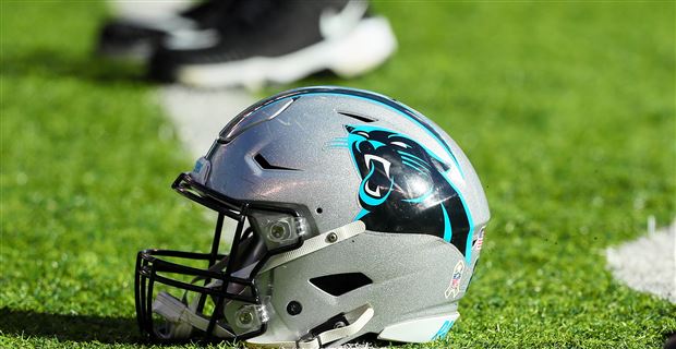 Every NFL Team’s Helmet Design, Ranked From Newest to Oldest