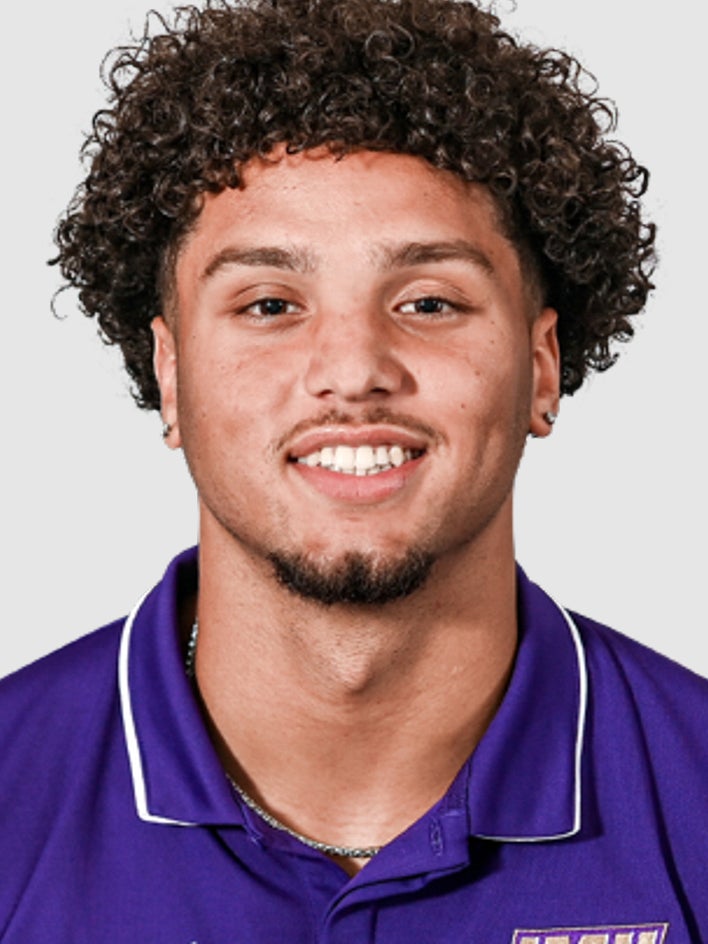 Landon Ellis athlete image