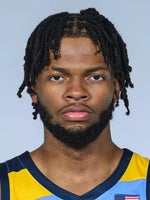 247sports.com