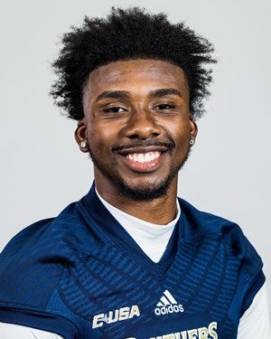 Tyrese Chambers Selected Among Pro Football Network's Top 100 College  Players of 2022 - FIU Athletics