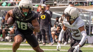 13078556.jpg?fit=bounds&width=320&height