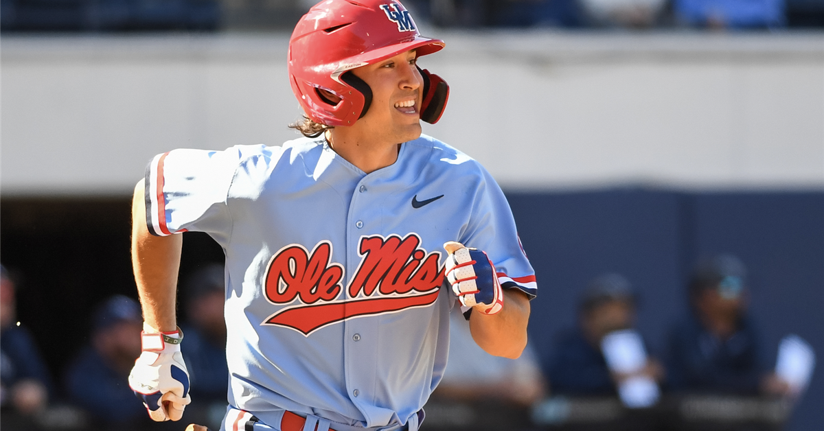 Ncaa Baseball Transfer Portal List 2025 Marie Carlina