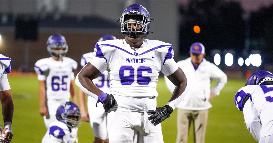 Decision dates, predictions for key TCU 2025 football targets