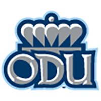 247 sports top odu