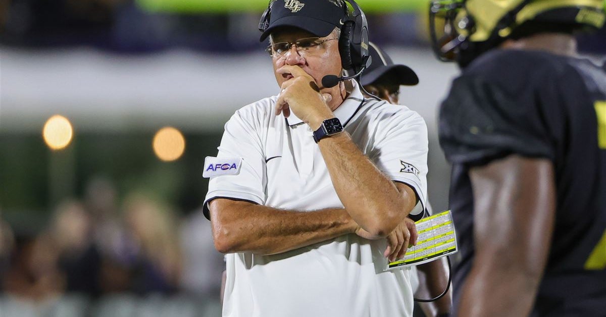 247sports.com