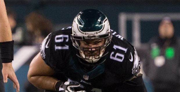 Doug Pederson is having Eagles players with Super Bowl rings (and Brent  Celek) speak to the team this week - Bleeding Green Nation