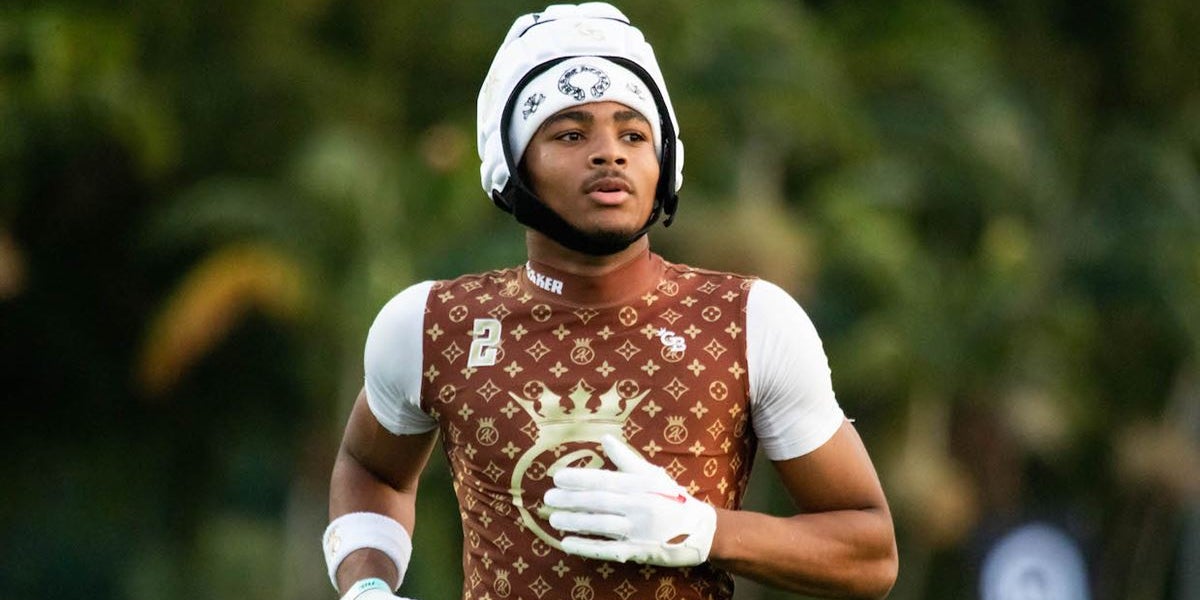 https://s3media.247sports.com/Uploads/Assets/557/133/13133557.jpg?width=1200&height=600&crop=2:1&fit=cover