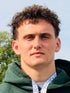 Mason Hefner athlete image