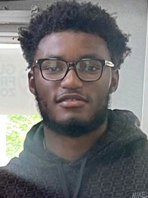 Kameron Murphy