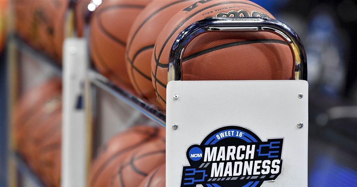 Roy Williams Raises Concerns Regarding One-Time Transfer Proposal