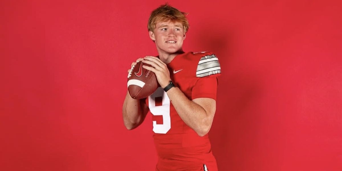 https://s3media.247sports.com/Uploads/Assets/557/30/14030557.jpg?width=1200&height=600&crop=2:1&fit=cover