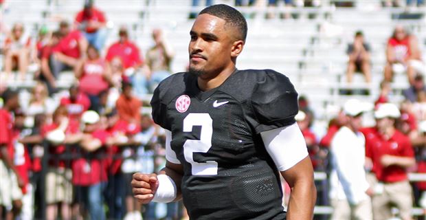 NFL Fans React To Tua Tagovailoa's Massive New Arm Tattoo - The Spun:  What's Trending In The Sports World Today