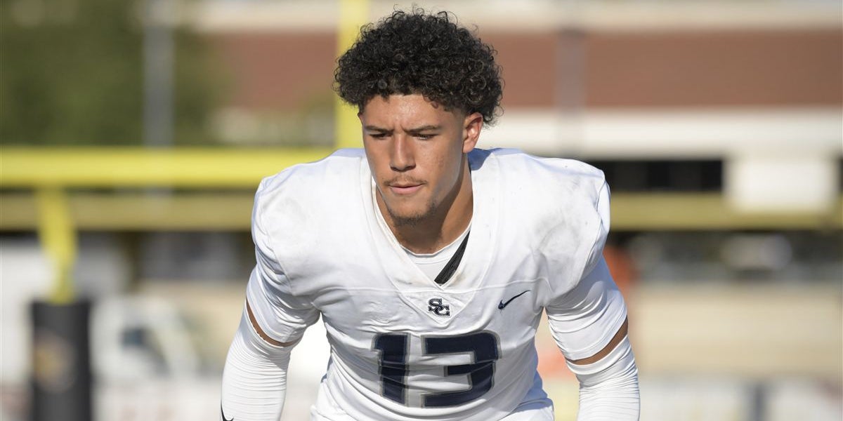 https://s3media.247sports.com/Uploads/Assets/557/357/13357557.JPG?width=1200&height=600&crop=2:1&fit=cover