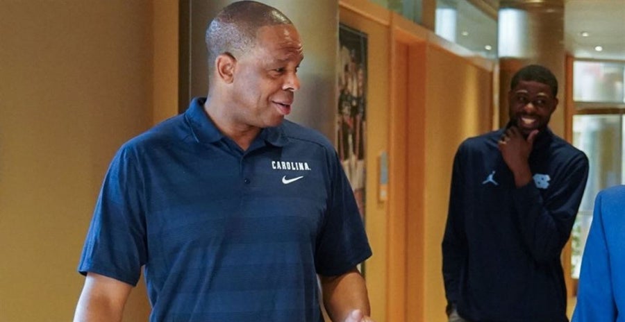 The programs set to benefit after Mike Krzyzewski's retirement The programs set to benefit after Mike Krzyzewski's retirement
