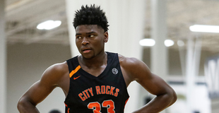 Hoops Recruiting: Vols targets on the move in updated Top247 Hoops Recruiting: Vols targets on the move in updated Top247