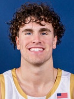 247sports.com