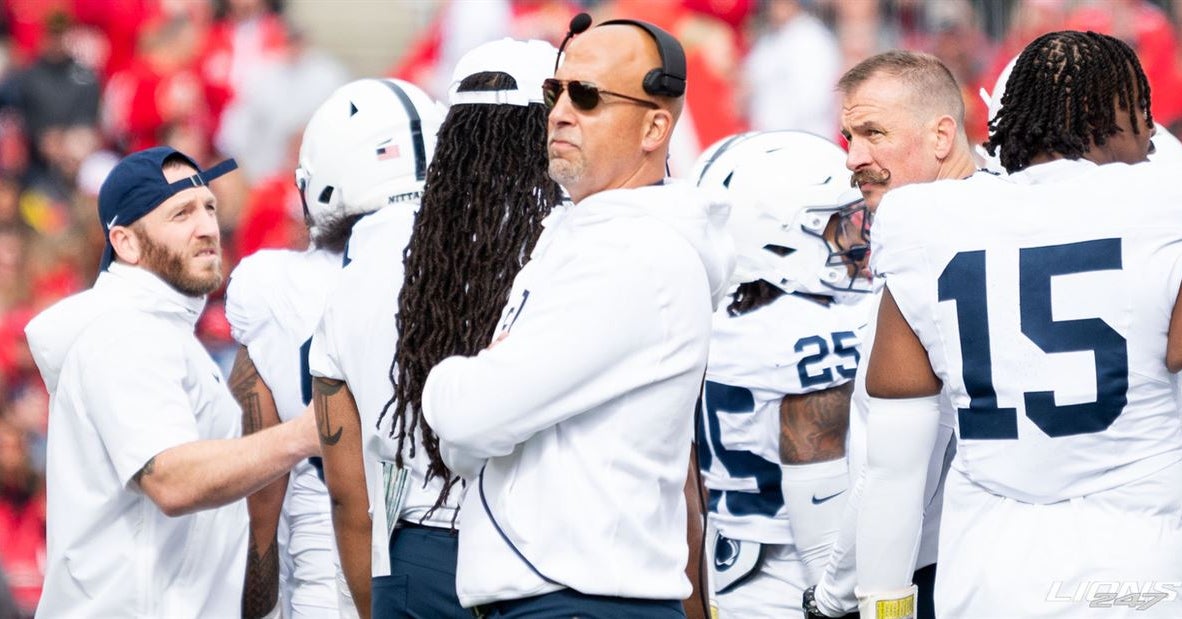 PENN STATE APPLICATION DEADLINE TRANSFER visual data 6