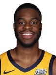 Emmanuel Mudiay